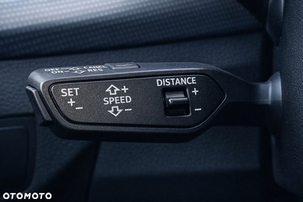 Audi Q2 2.0 TDI Quattro S tronic design - 21