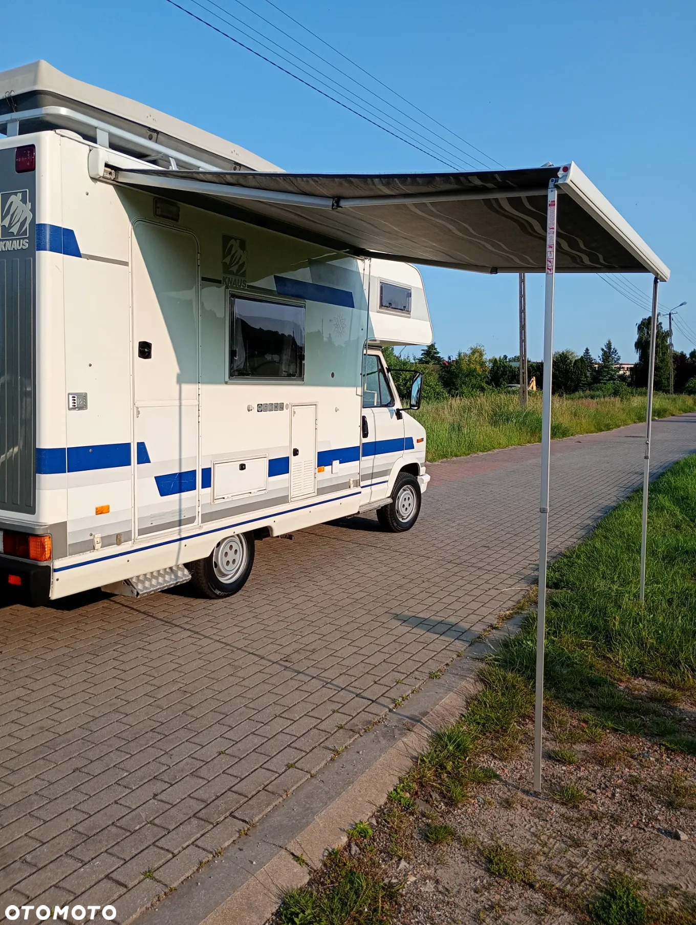 Fiat Ducato - 20
