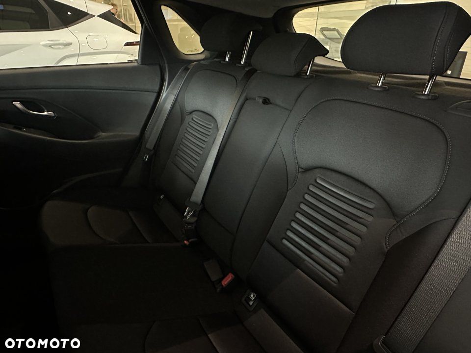 Hyundai i30 - 13