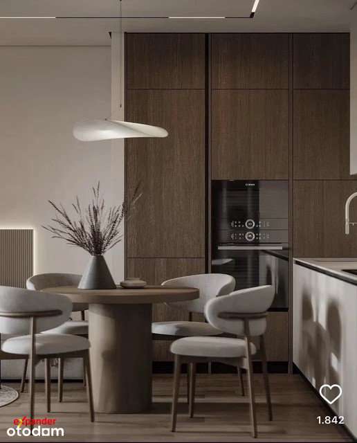 Komfortowy apartament z możliwością podziału.. wszędzie blisko