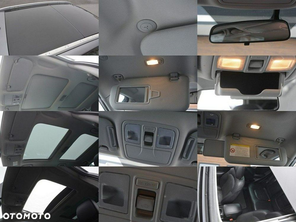 Hyundai ix35 1.7 CRDi 2WD Comfort - 15