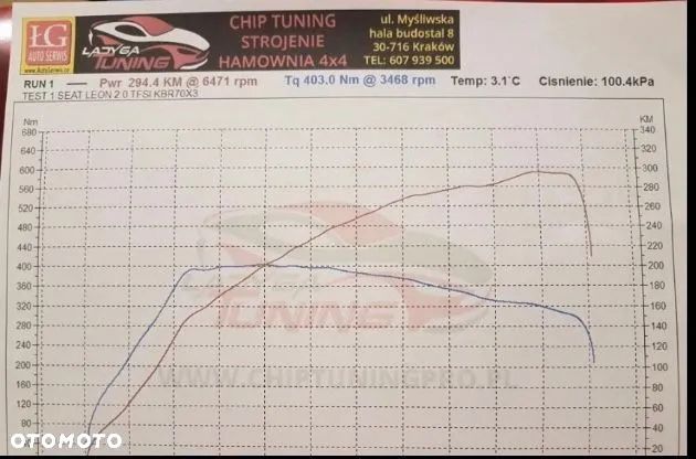 Seat Leon ver-2-0-tsi-cupra - 28