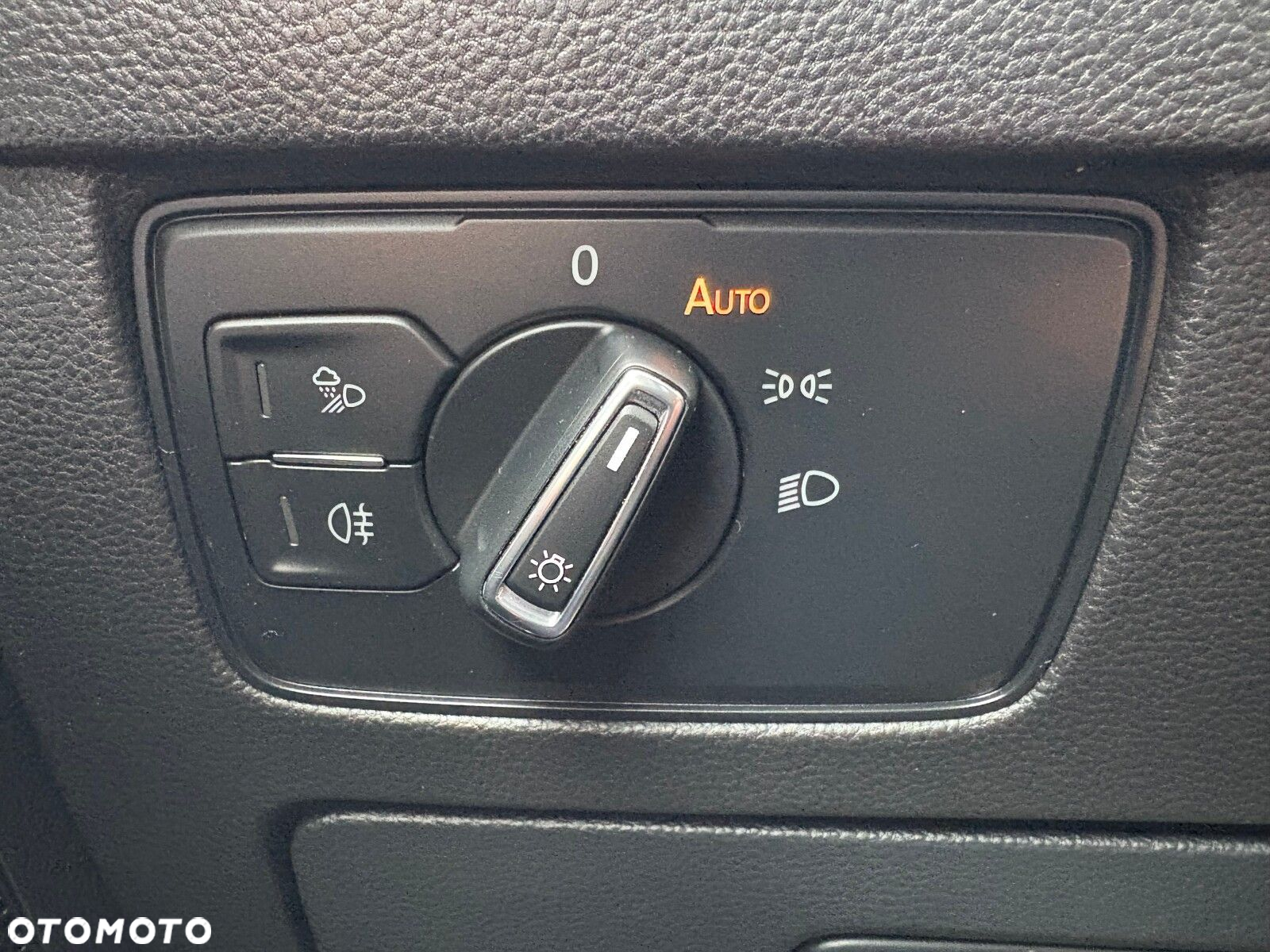 Volkswagen Arteon 2.0 TSI R-Line DSG - 26
