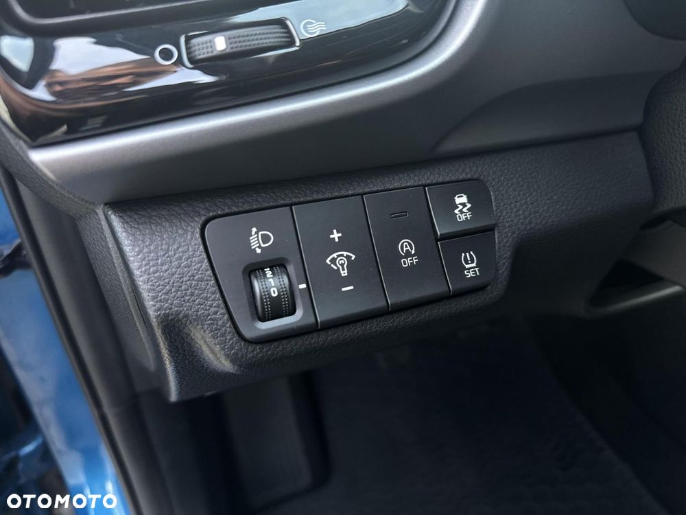 Kia Stonic 1.0 T-GDI MHEV L Business Line - 20