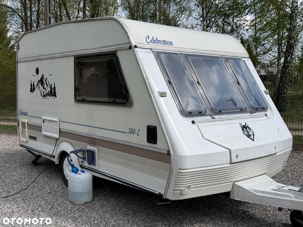 Abi Celebration - 11