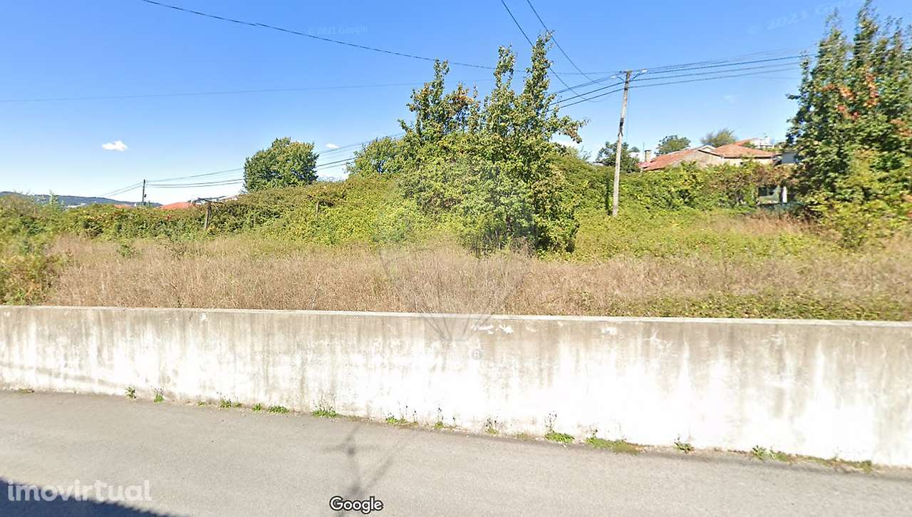 Terreno  para venda - Grande imagem: 2/13