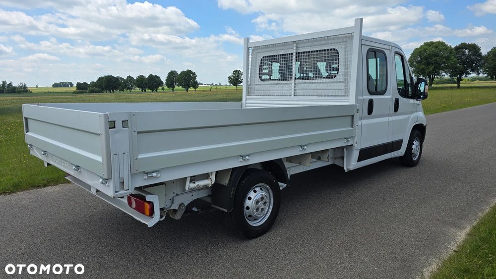 Fiat Ducato - 5