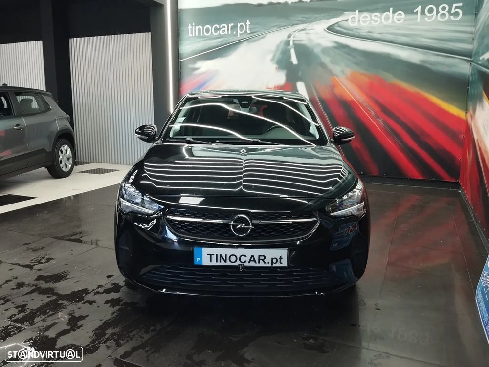 Opel Corsa 1.5 D Edition - 7