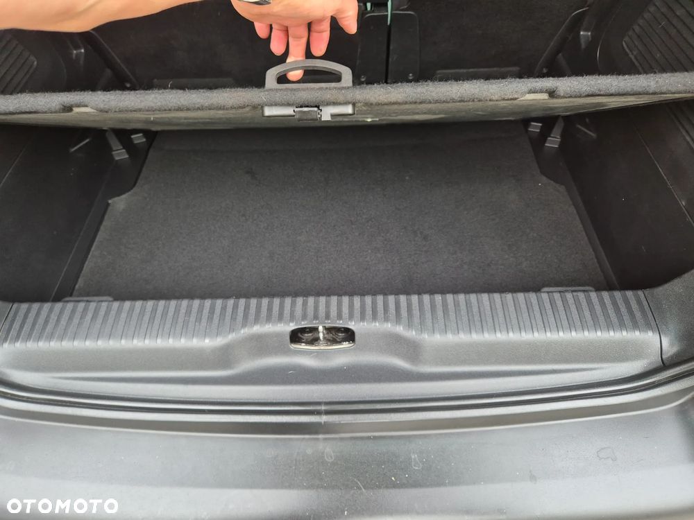 Citroën C3 Aircross PureTech 110 Stop & Start OPF SHINE PACK - 15