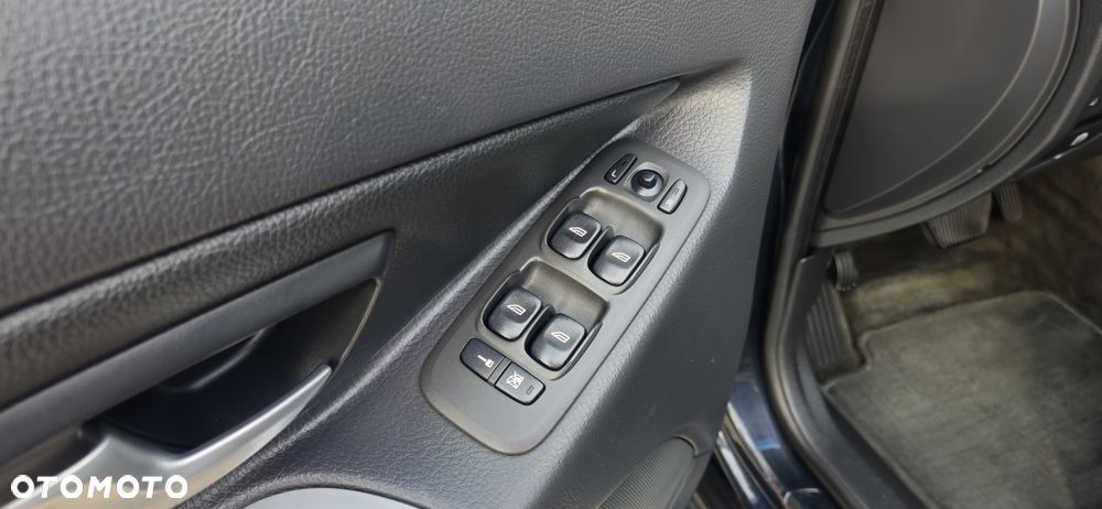 Volvo XC 90 D5 AWD Executive - 20