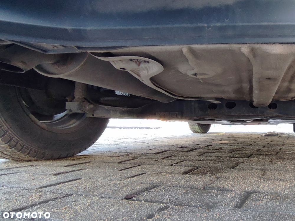 Volkswagen Polo 1.0 Trendline - 19