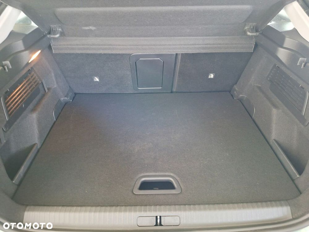 Citroën C4 - 29