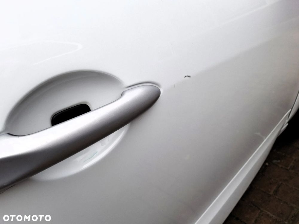 Renault Scenic - 15