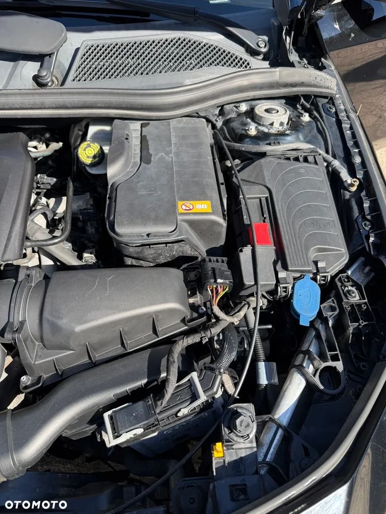 Mercedes-Benz CLA - 28
