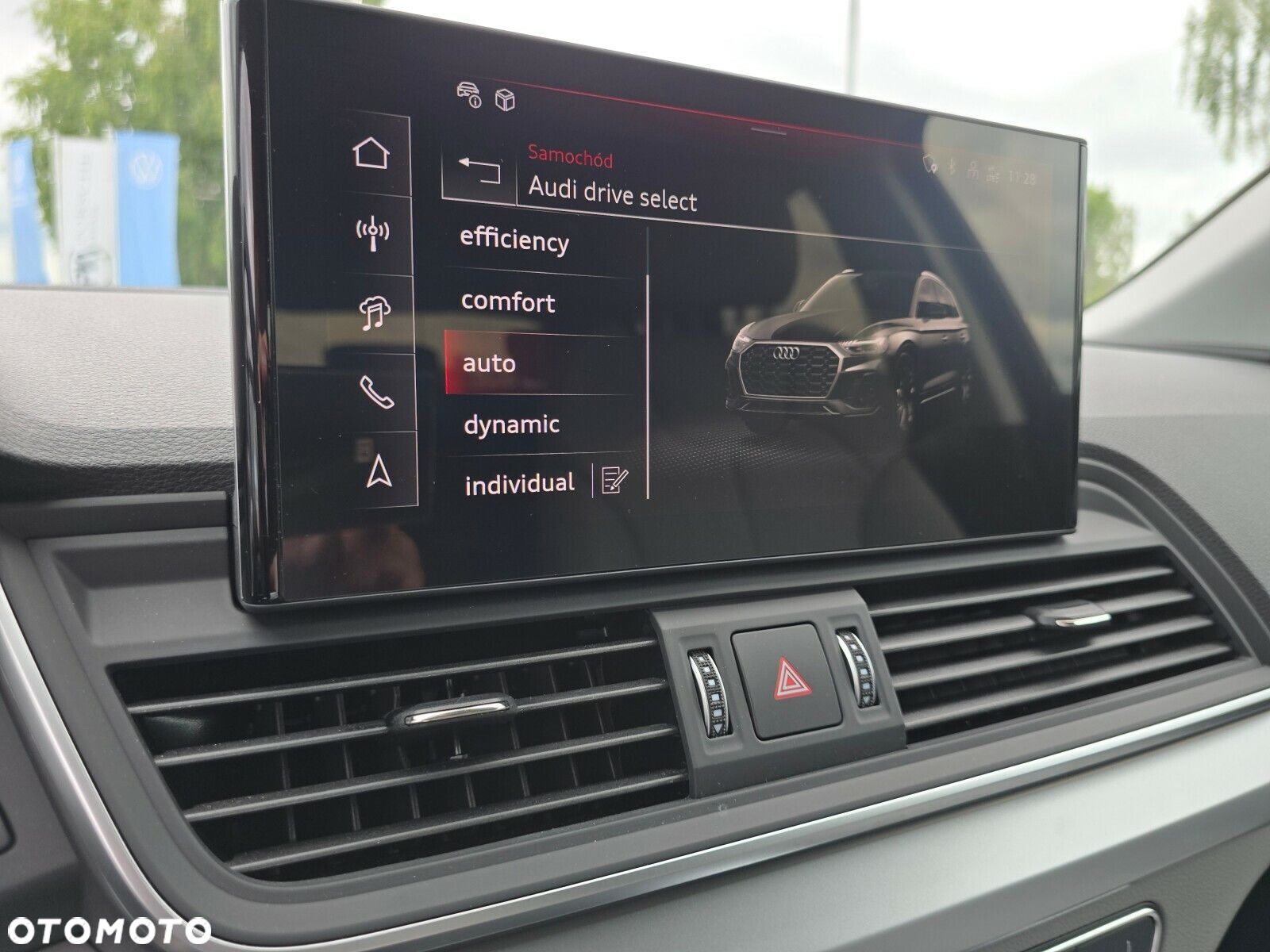 Audi Q5 - 29