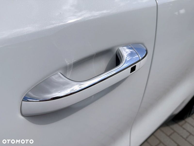 Kia Sportage 1.6 CRDI L Business Line Plus 2WD - 17