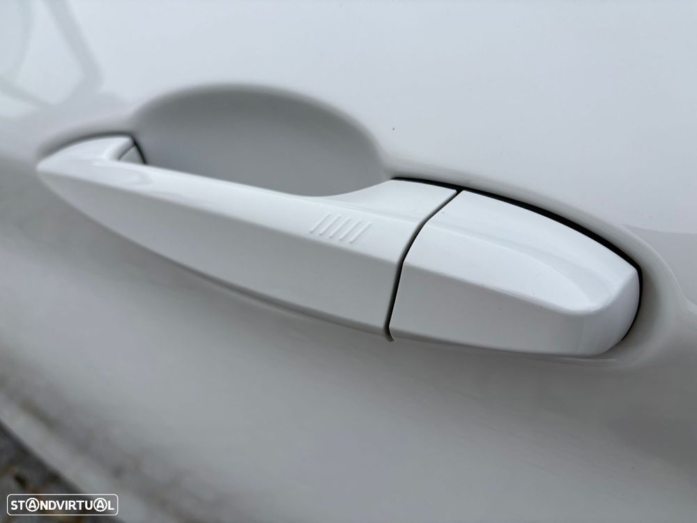 BMW X1 25 e xDrive Line Sport - 10