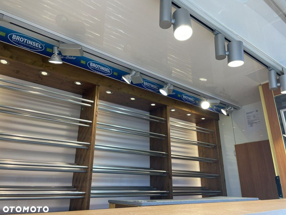 Fiat Ducato - 27
