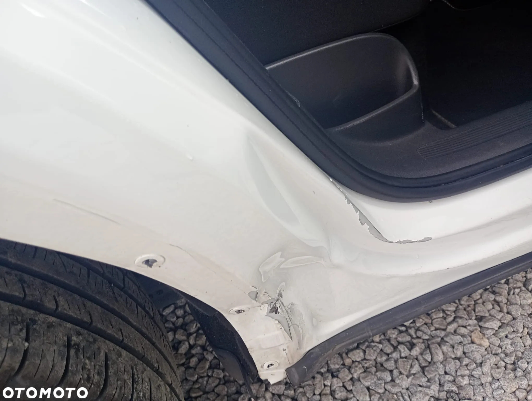 Volkswagen Tiguan 2.0 TDI DSG - 18