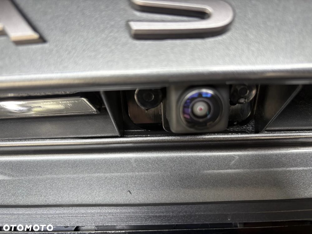 Nissan Qashqai 1.3 DIG-T mHEV N-Connecta Xtronic - 6