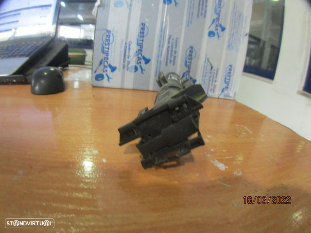 Motor Esguicho Esg305 CITROEN C8 2006 0P - 3