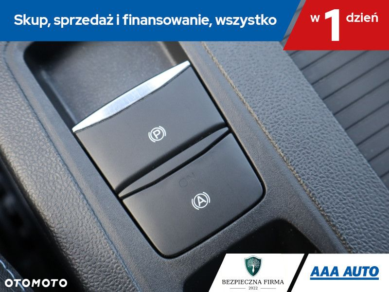 Ford Focus - 17