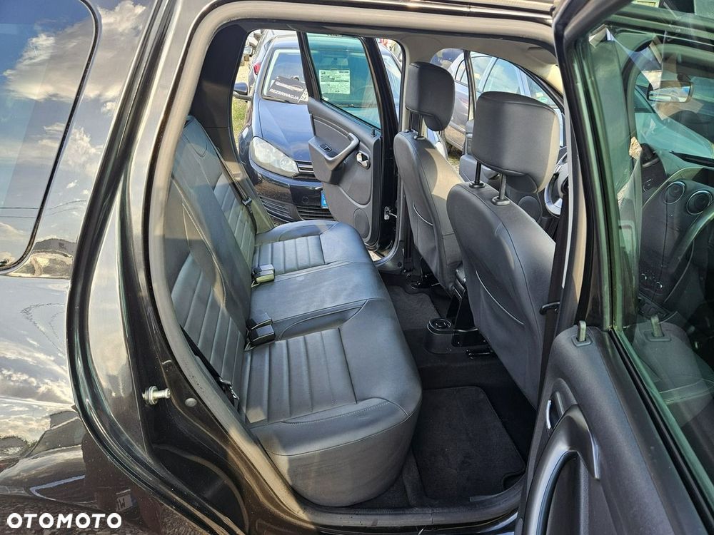 Dacia Duster - 11