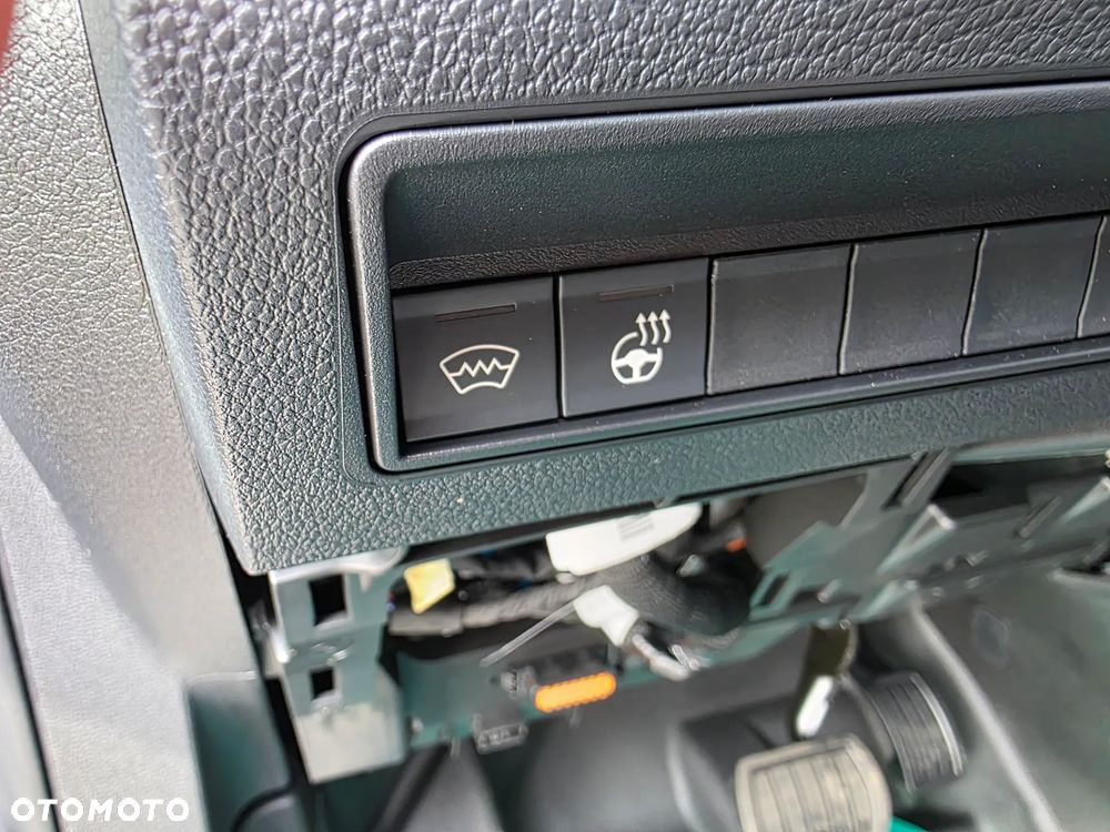 Peugeot Partner - 13