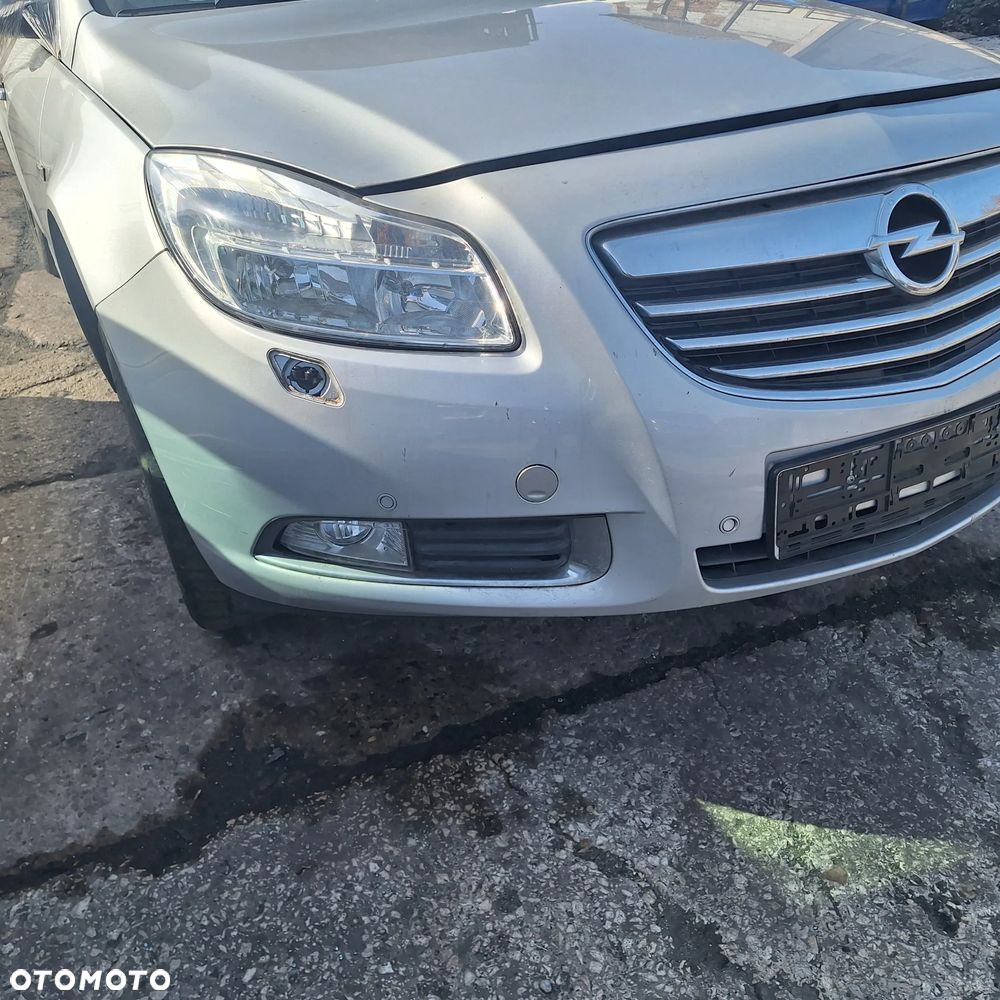 GRIL GRILL INSIGNA A - 2