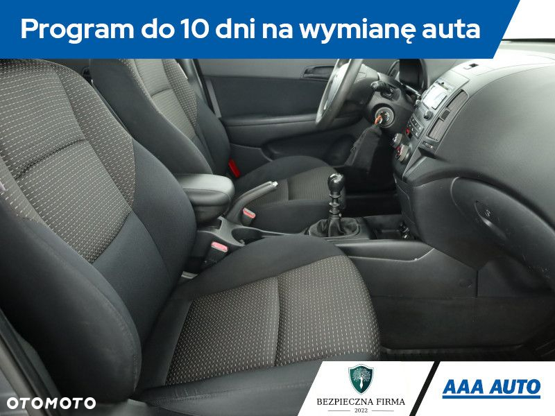Hyundai i30 - 8