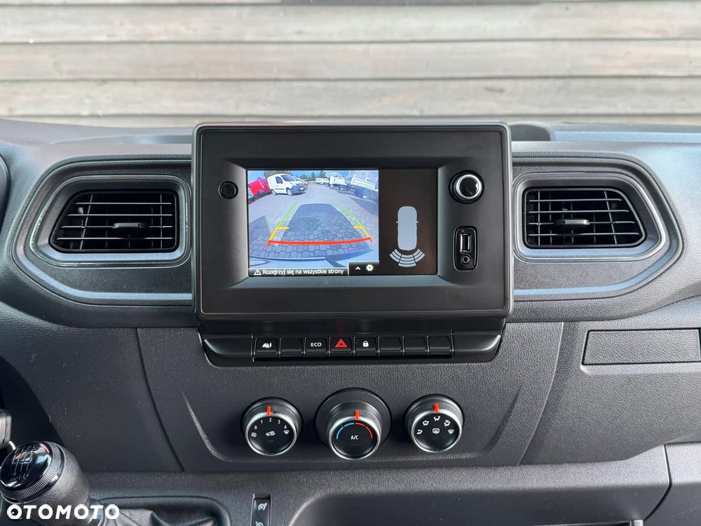 Renault Master - 29