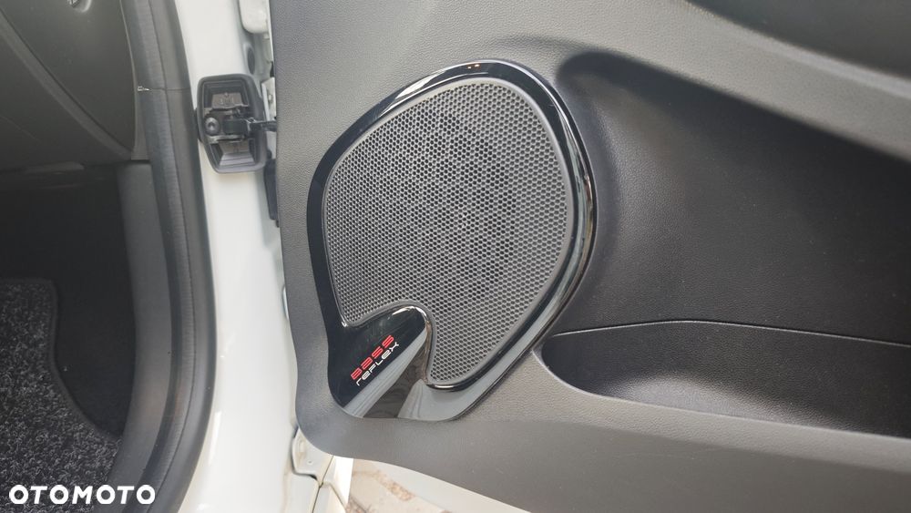 Renault Clio 0.9 TCe Alize - 6