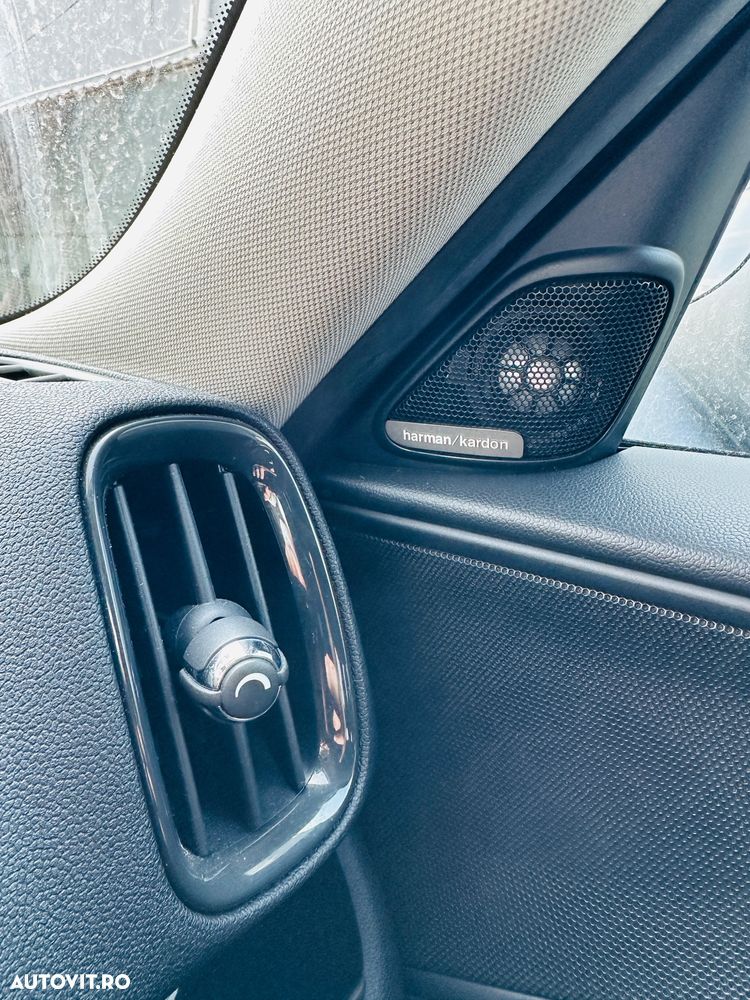 Mini Countryman - 13