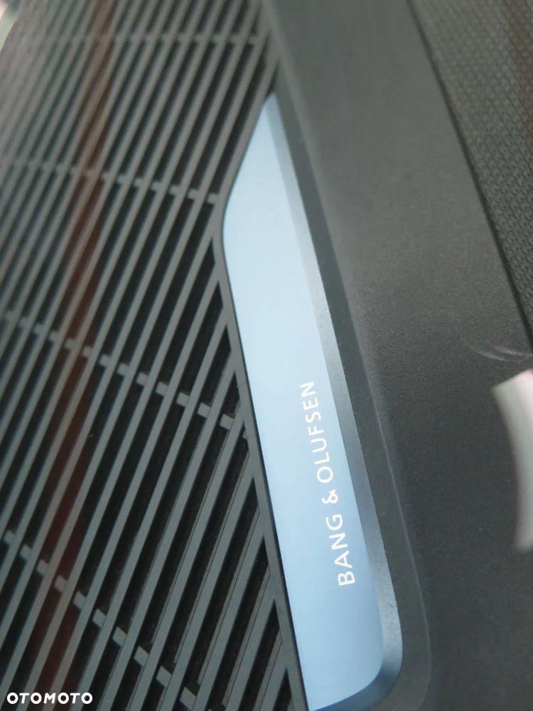 Audi A4 Limousine 2.0 TFSI Quattro S tronic - 18