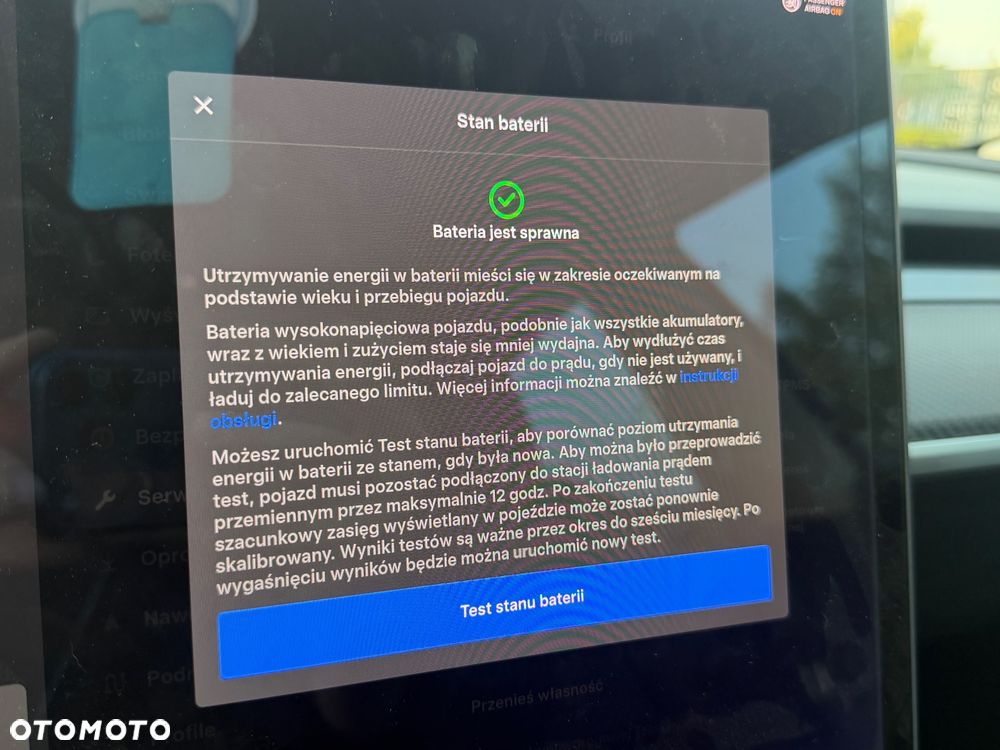 Tesla Model 3 - 18