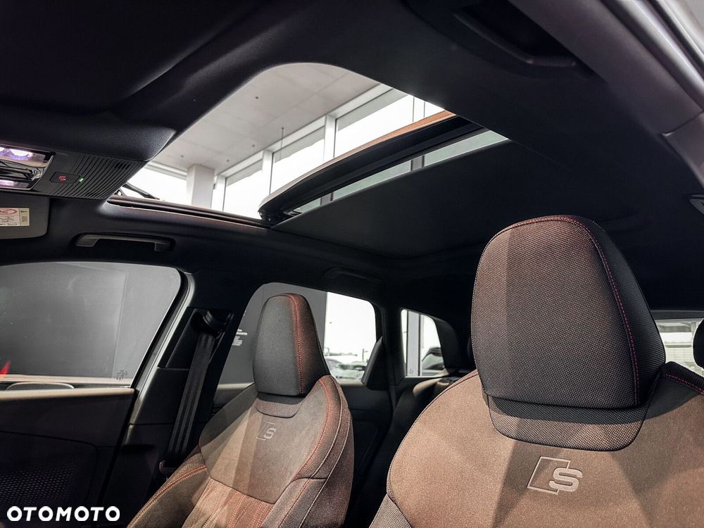 Audi Q3 - 24