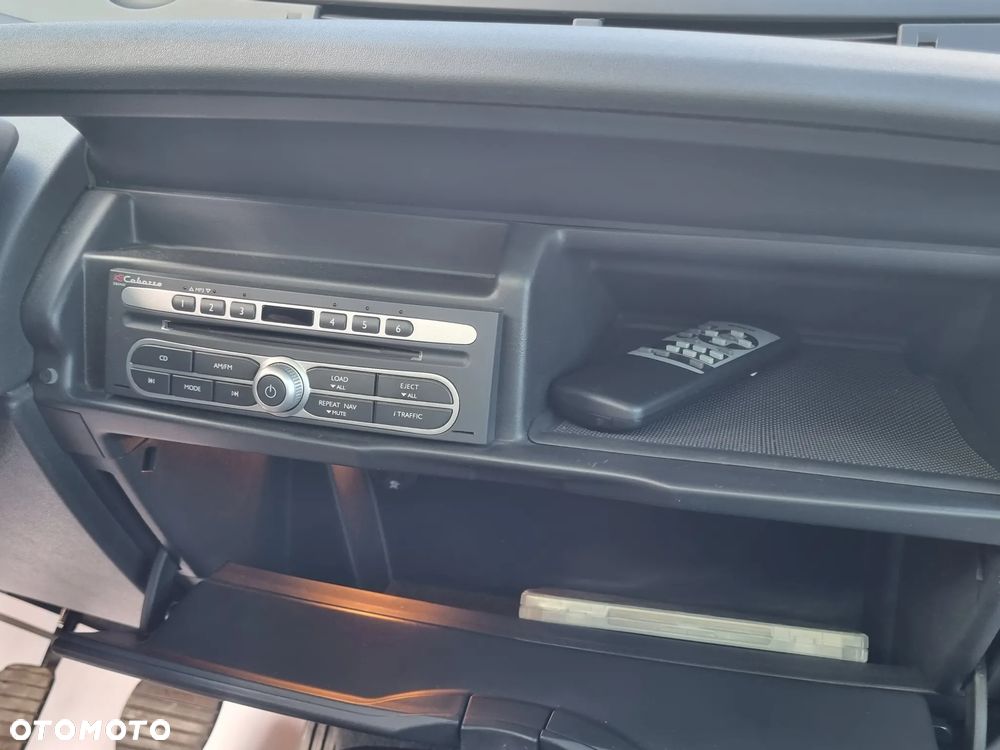 Renault Espace - 20