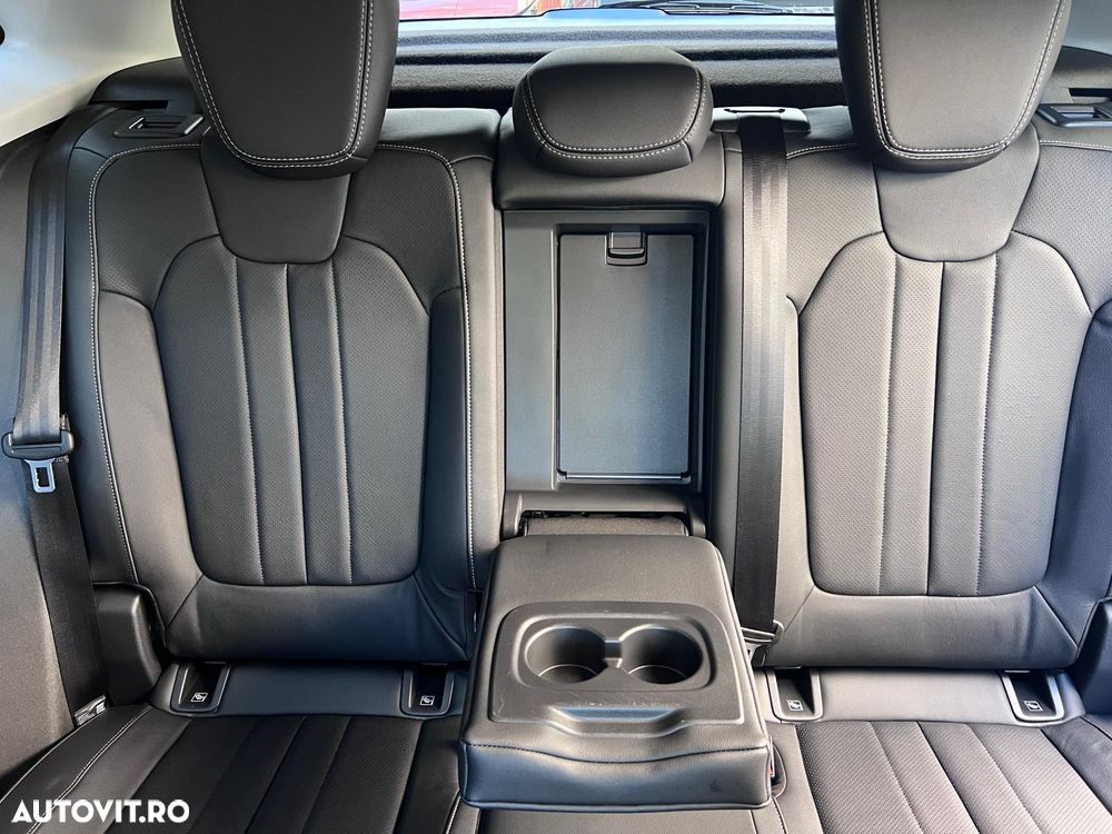 Opel Grandland X - 15