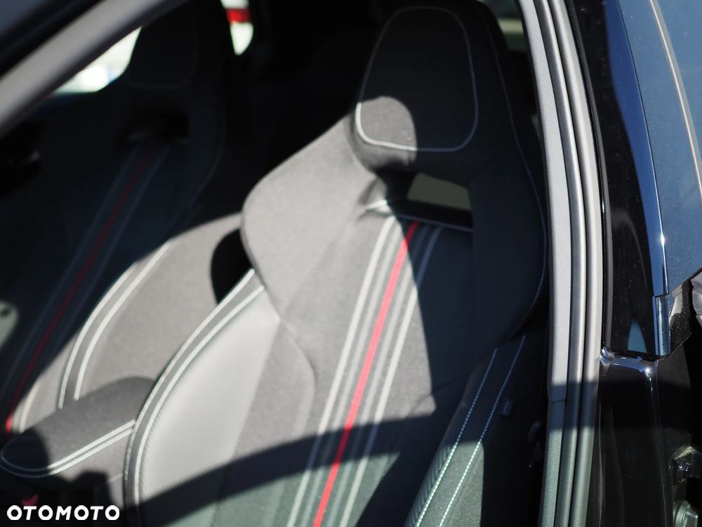 Skoda Fabia - 13