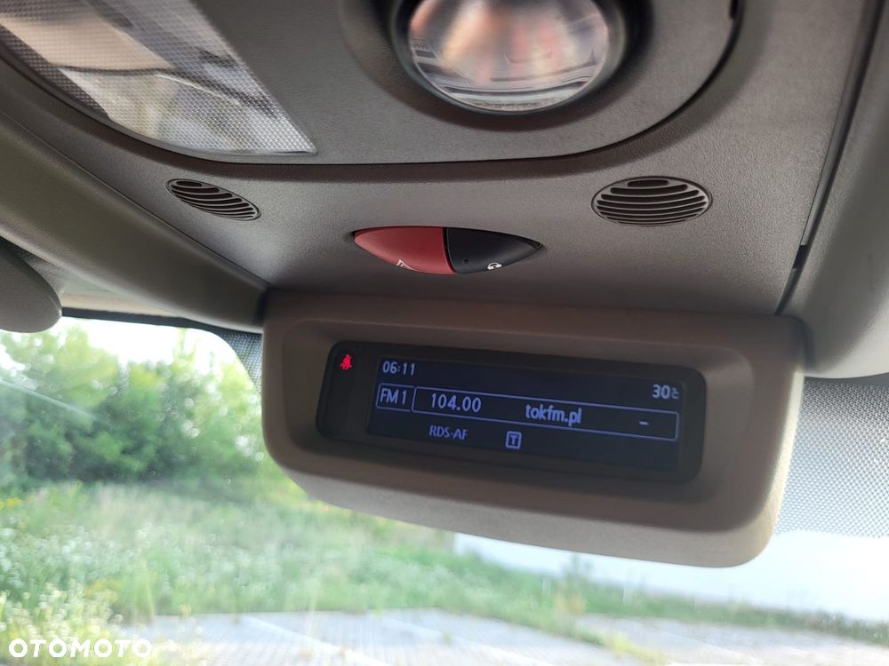 Renault Master L3H2 - 27