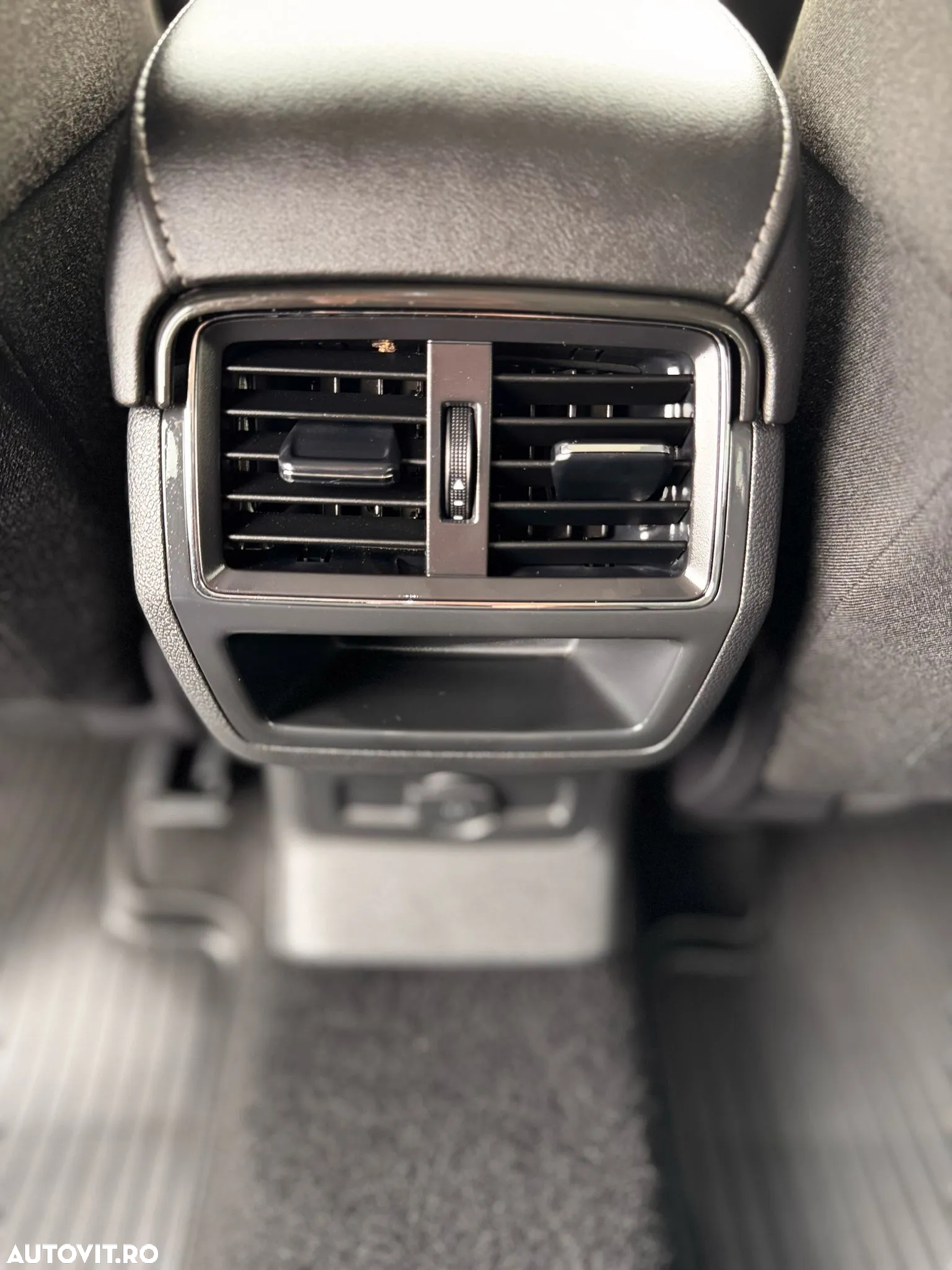 Skoda Kodiaq 2.0 TDI 4X4 DSG Ambition - 20
