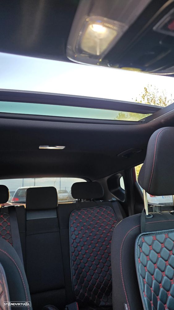 Hyundai Kauai 1.0 T-GDi N-Line - 10