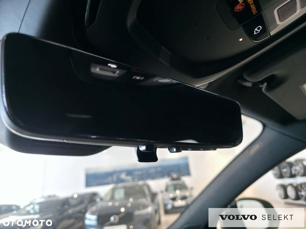 Volvo XC 40 - 28