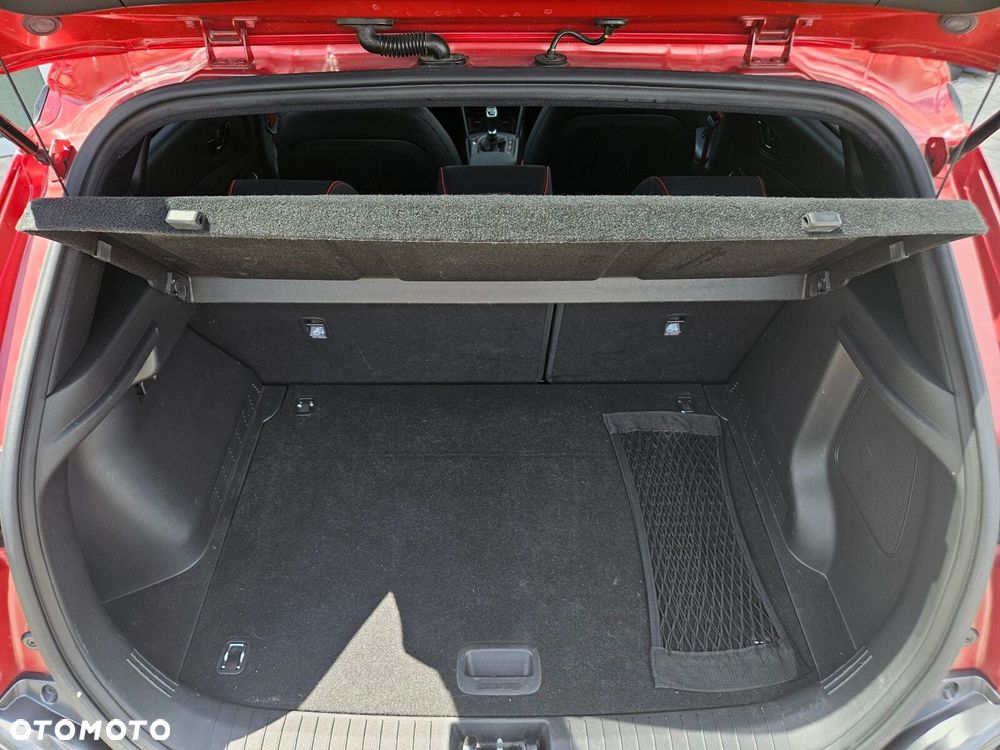 Hyundai Kona 1.0 T-GDI Premiere Style - 31