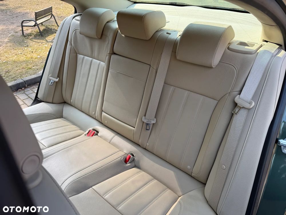 Opel Insignia 2.0 Turbo 4x4 Design Edition - 18