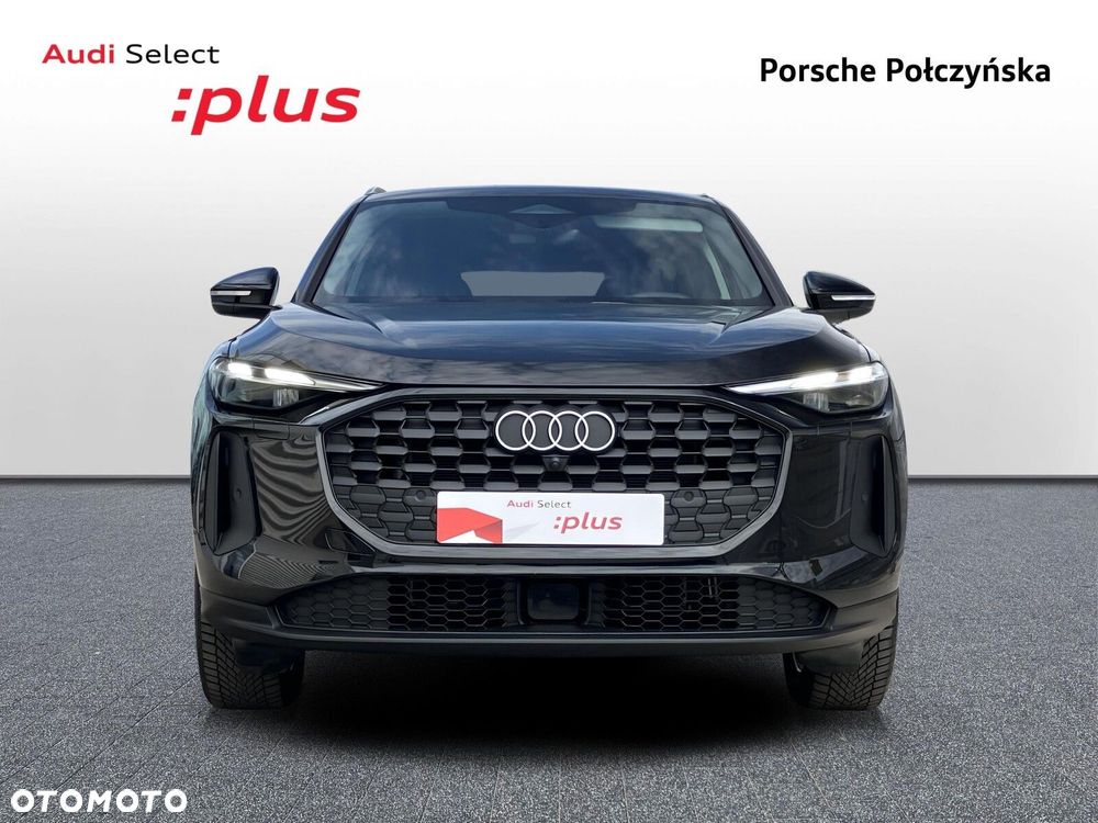 Audi Q5 - 9