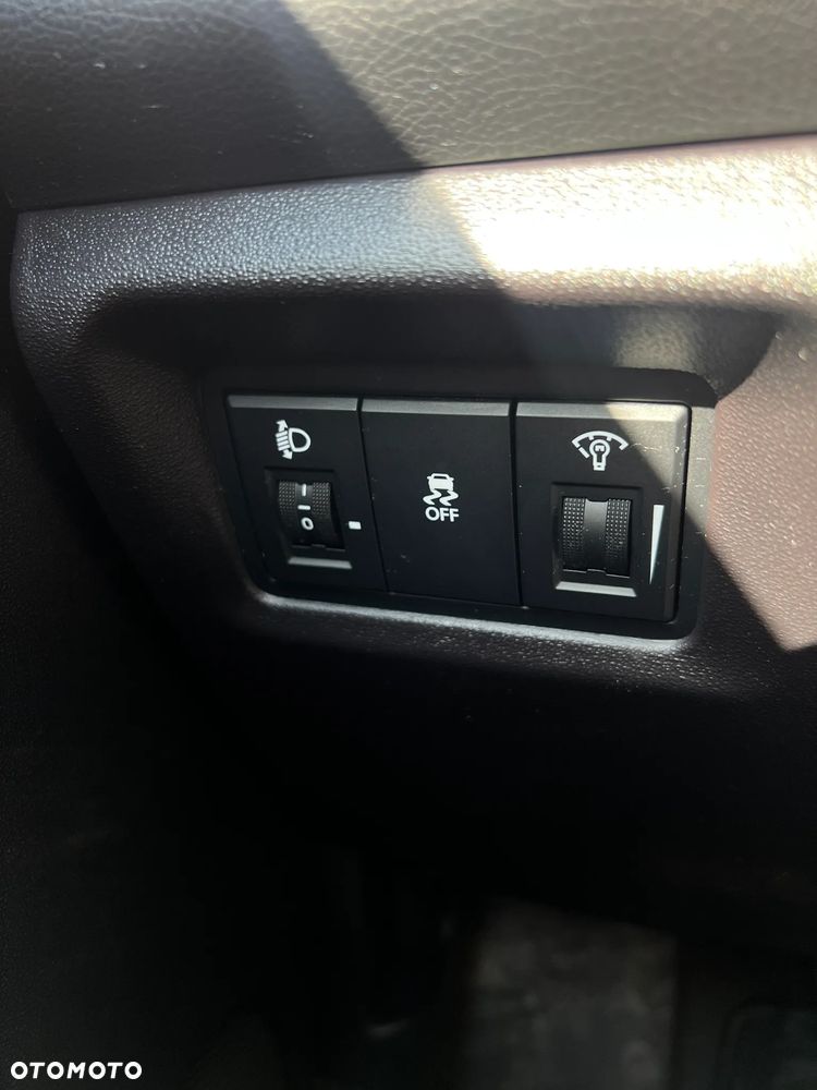 Hyundai i20 1.2 Comfort - 17