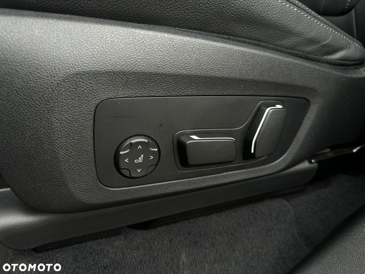 BMW X3 - 8