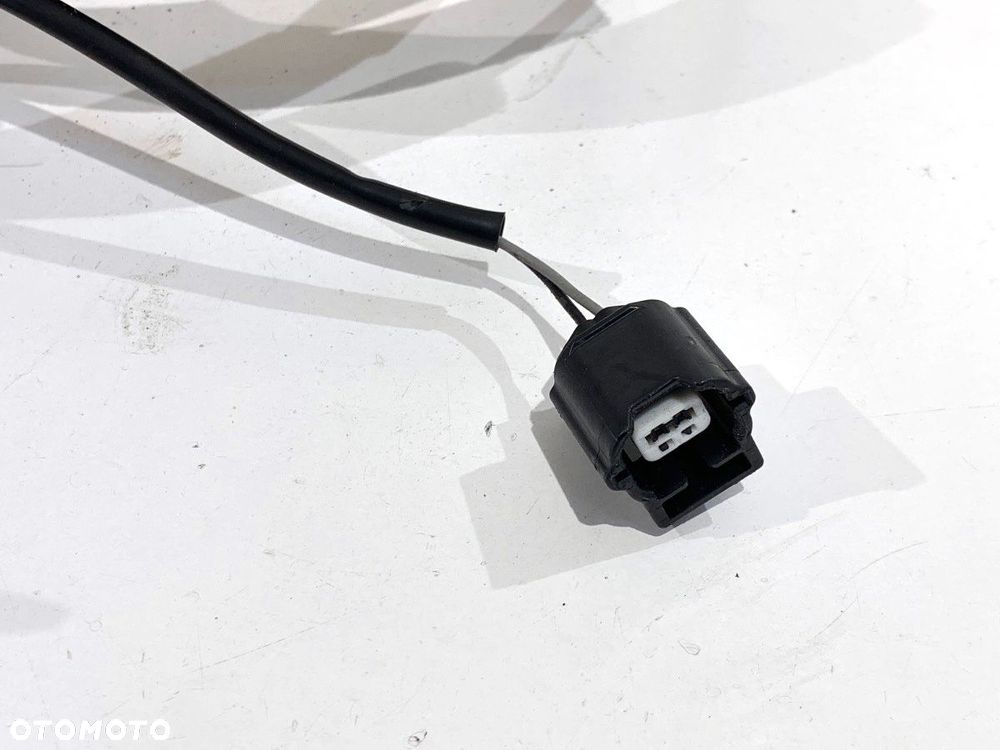 ZAMEK DRZWI SKRZYDEŁKOWYCH  RENAULT MASTER III Autobus (JV) 2011 - 2022 2.3 dCi 170 FWD (JV0L) 125 - 4