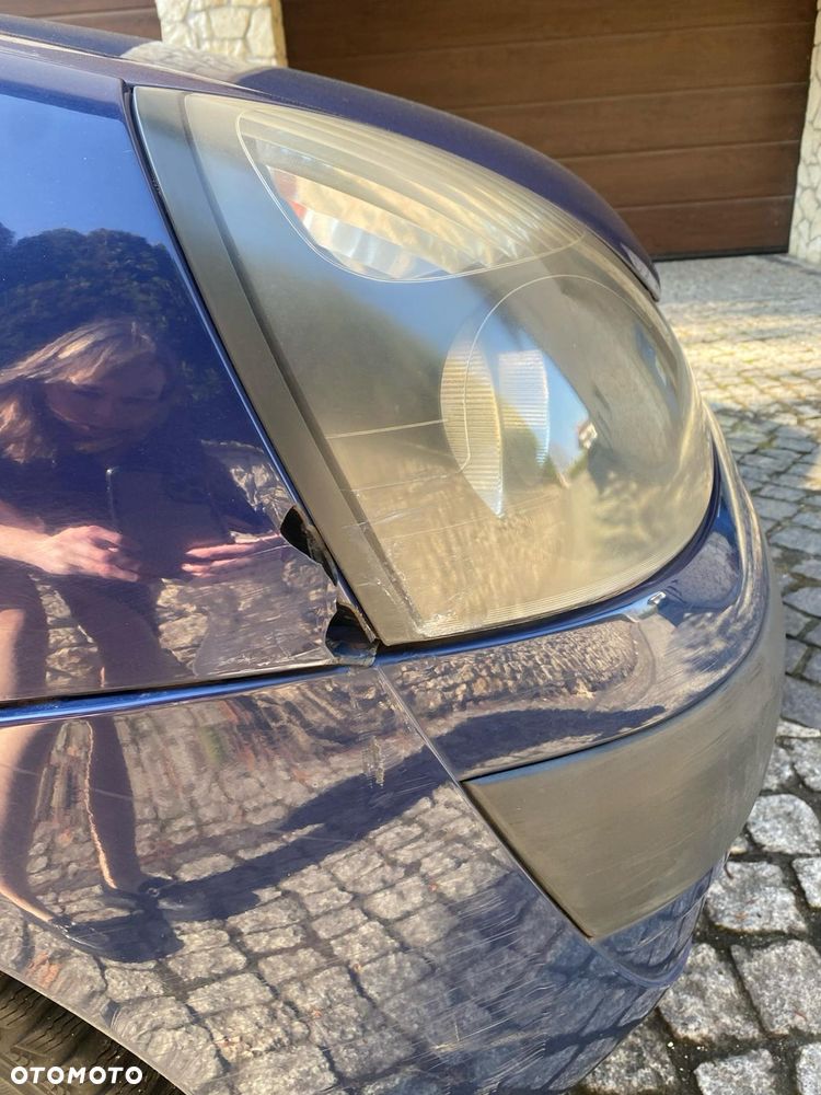 Renault Clio 1.2 16V Authentique - 24